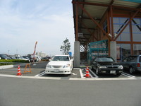 Medium_ダイナム御園店 047